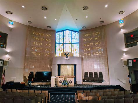 bet shira|Bet Shira Congregation.